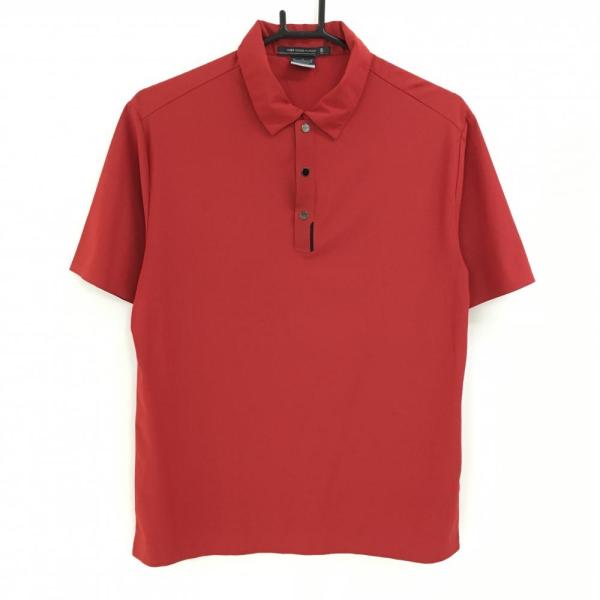 reonard_1-240001195863