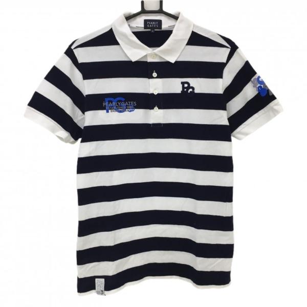 reonard_1-240001195800