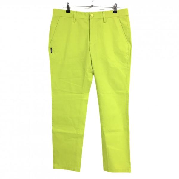 Jack Bunny!!（ジャックバニー） 【新品】ジャックバニー パンツ