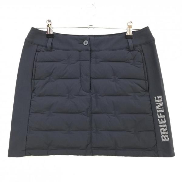 BRIEFING GOLF（ブリーフィングゴルフ） 【超美品】ブリーフィング