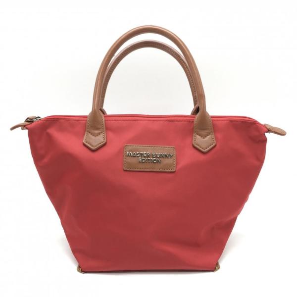 MASTER BUNNY EDITION（マスターバニーエディション） マスターバニー