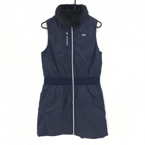 MASTER BUNNY EDITION（マスターバニーエディション） 【美品