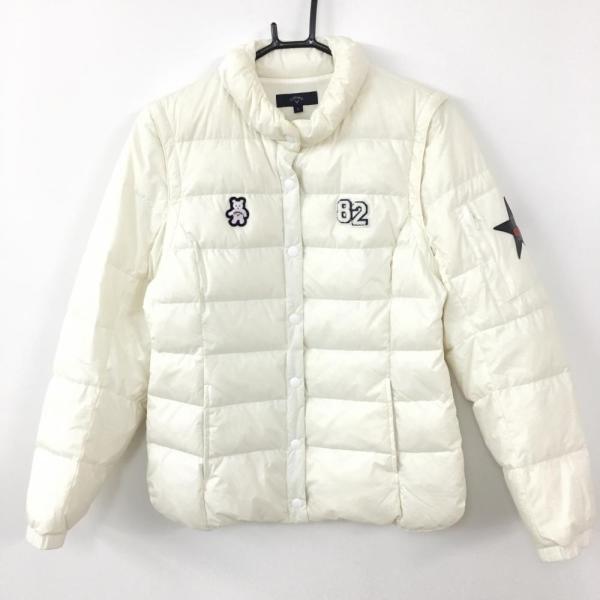 reonard_1-240001108150