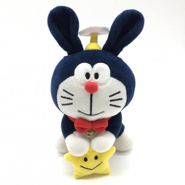 reonard_1-240001109730