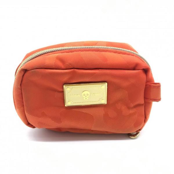 reonard_1-240001111114