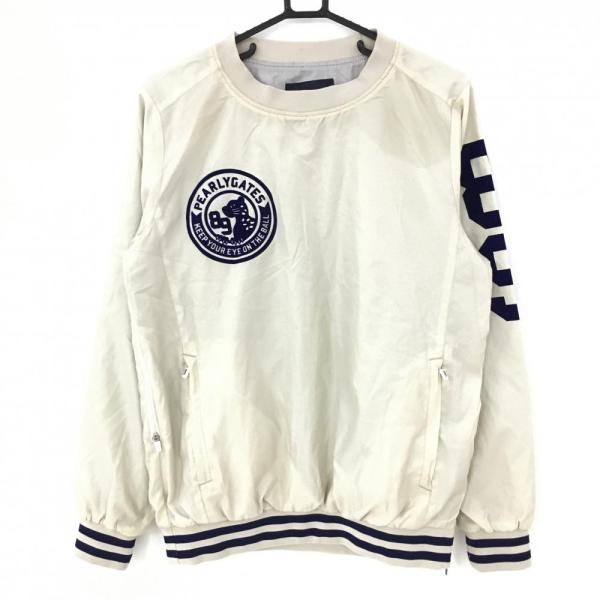 reonard_1-240001114518