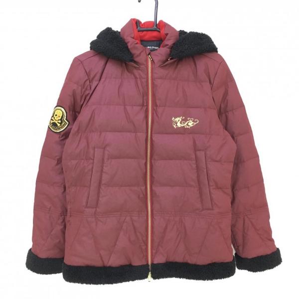 reonard_1-240001115238