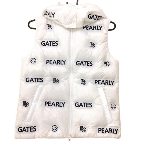 reonard_1-240001115882