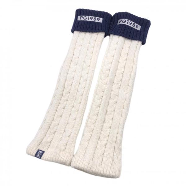 reonard_1-240001116401