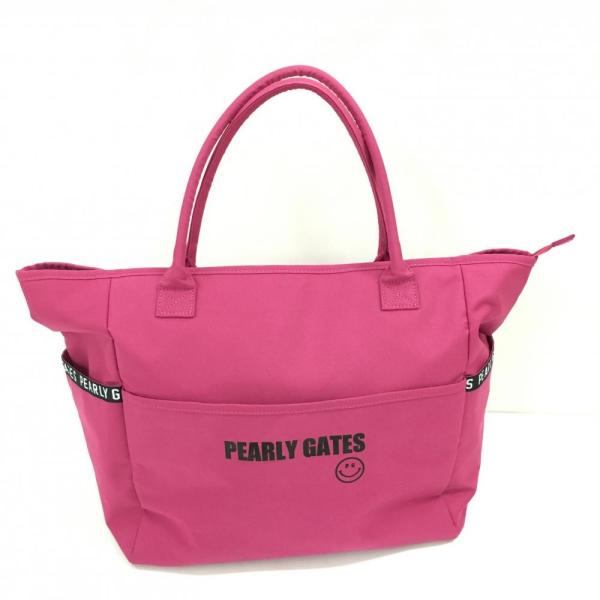 reonard_1-240001120898