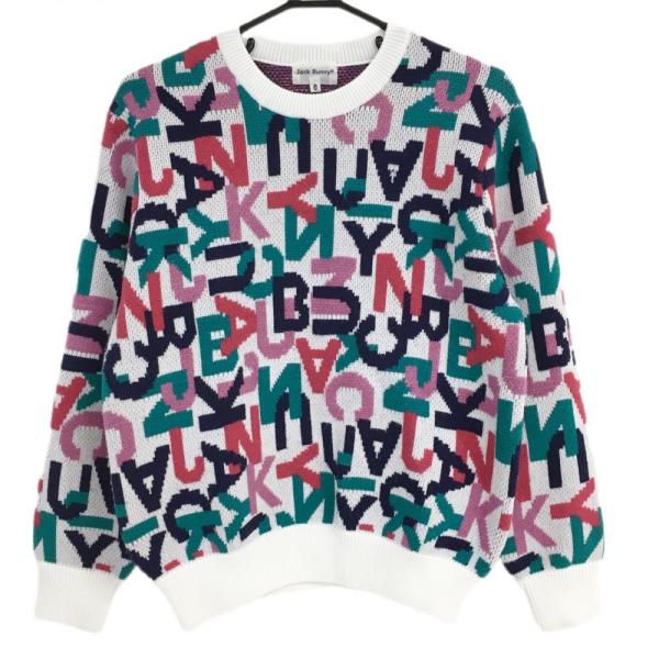 reonard_1-240001124092