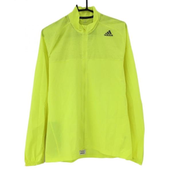 reonard_1-240001128016