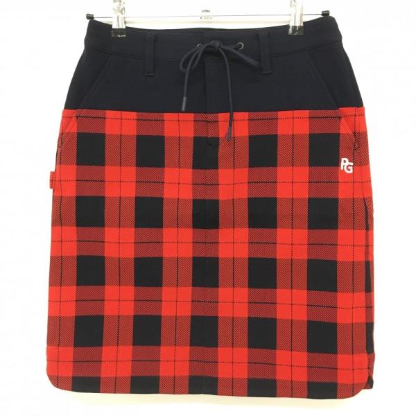 reonard_1-240001134839