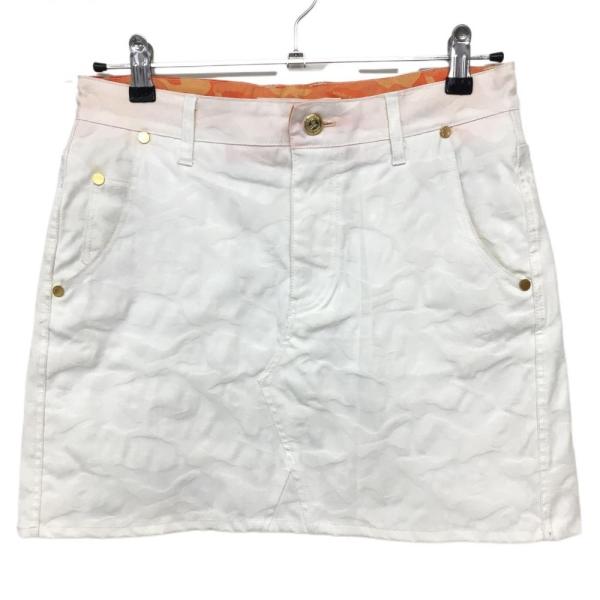 reonard_1-240001135881