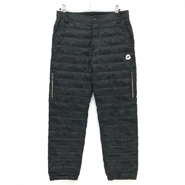 reonard_1-240001138073