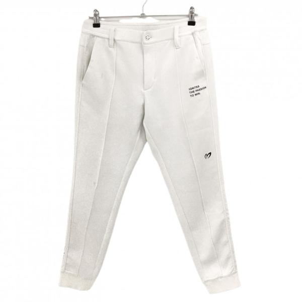 MASTER BUNNY EDITION（マスターバニーエディション） マスターバニー