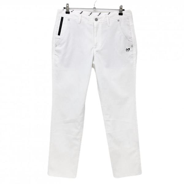 MASTER BUNNY EDITION（マスターバニーエディション） 【超美品