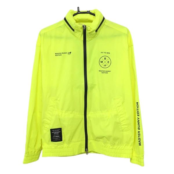 MASTER BUNNY EDITION（マスターバニーエディション） 【新品