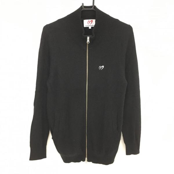 MASTER BUNNY EDITION（マスターバニーエディション） 【美品