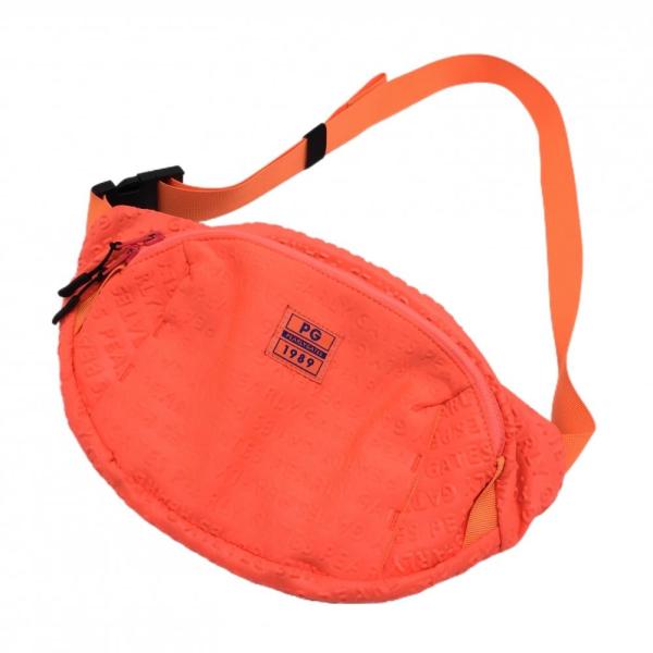 PEARLY GATES（パーリーゲイツ） 【超美品】パーリーゲイツ ウエスト