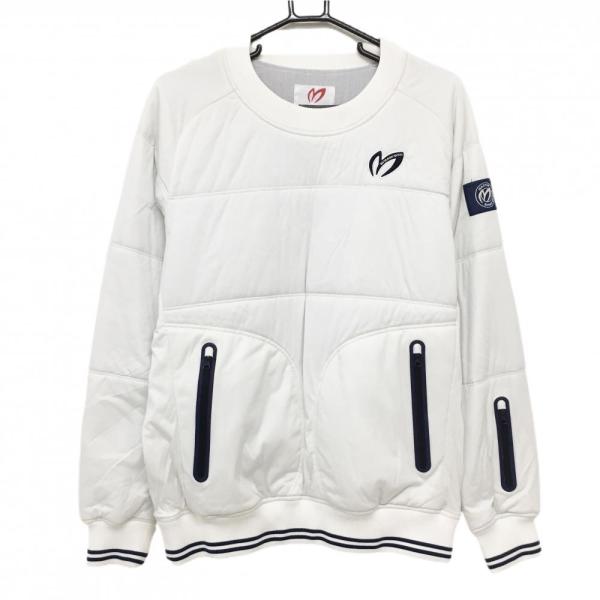 reonard_1-240001203678