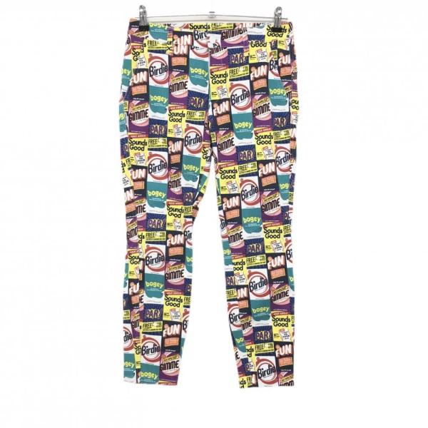 reonard_1-240001204545