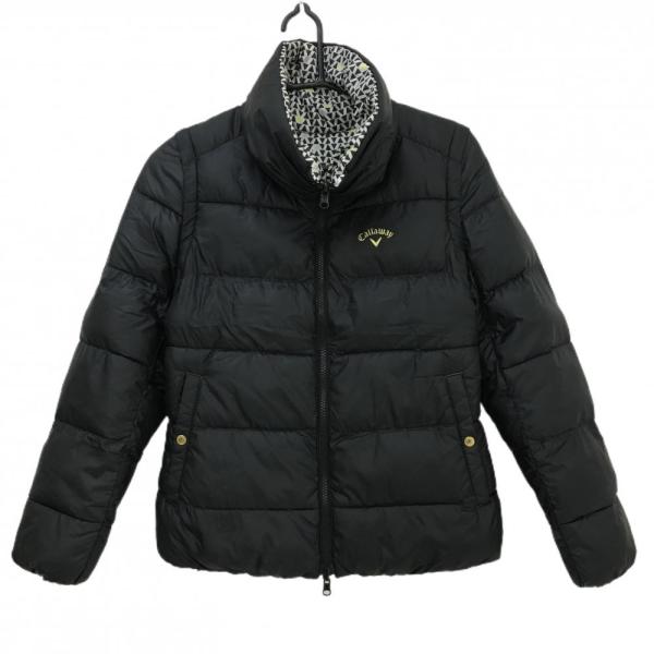 reonard_1-240001204832