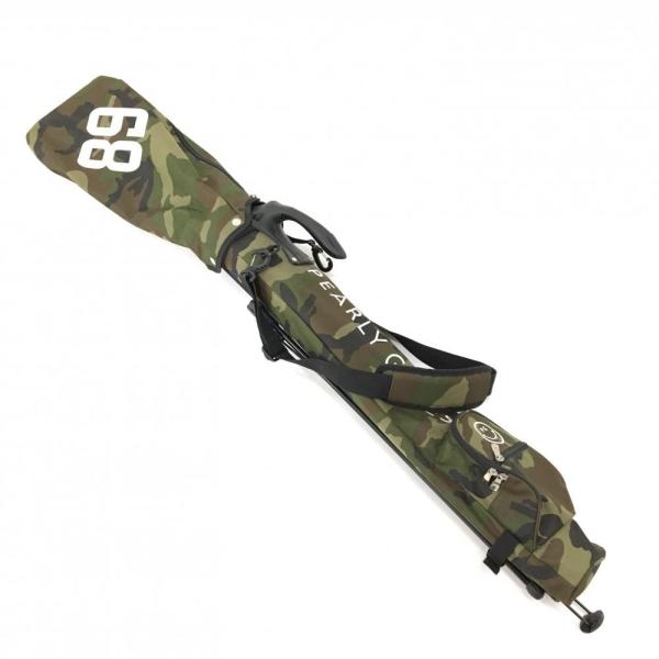 reonard_1-240001205948