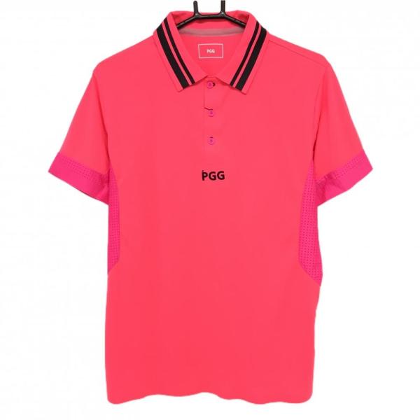 reonard_1-240001206670