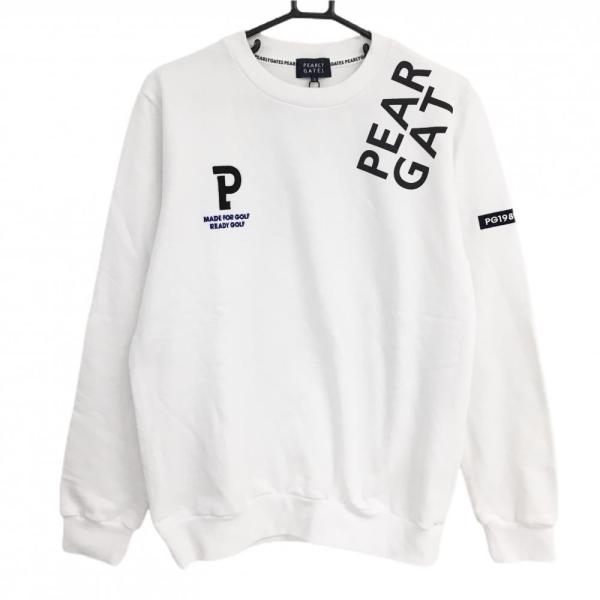 reonard_1-240001206738