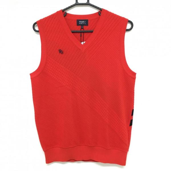 reonard_1-240001209468