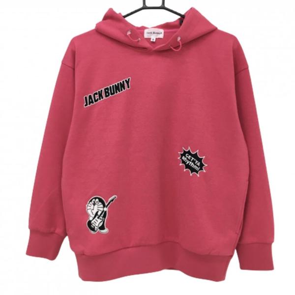 reonard_1-240001210369