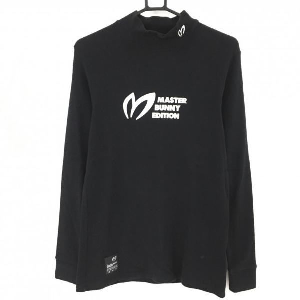 MASTER BUNNY EDITION（マスターバニーエディション） 【超美品
