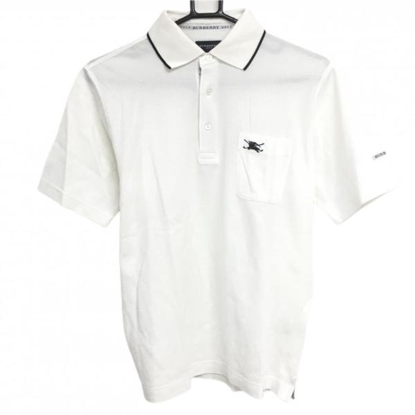 reonard_1-240001212973