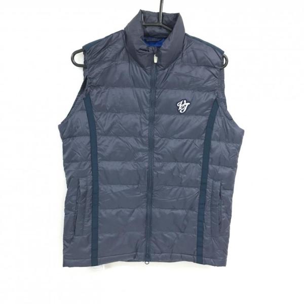 reonard_1-240001213052