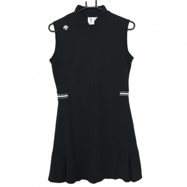 reonard_1-240001215592