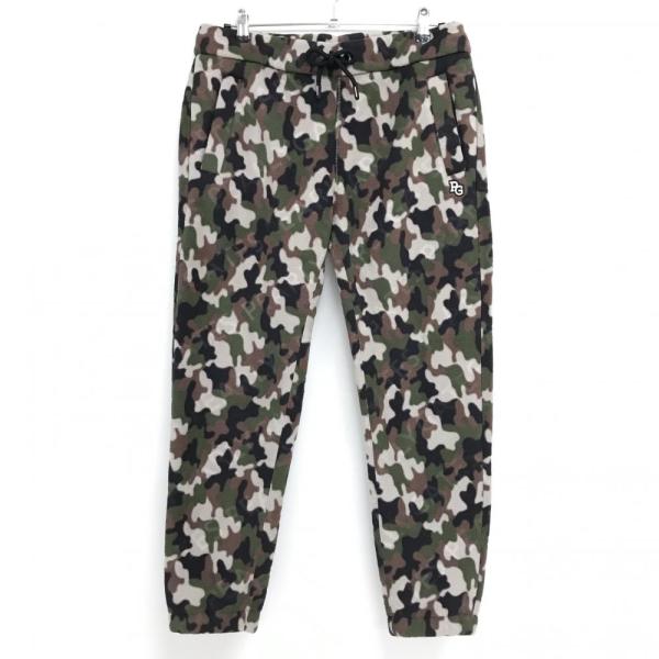 PEARLY GATES（パーリーゲイツ） 【新品】パーリーゲイツ パンツ