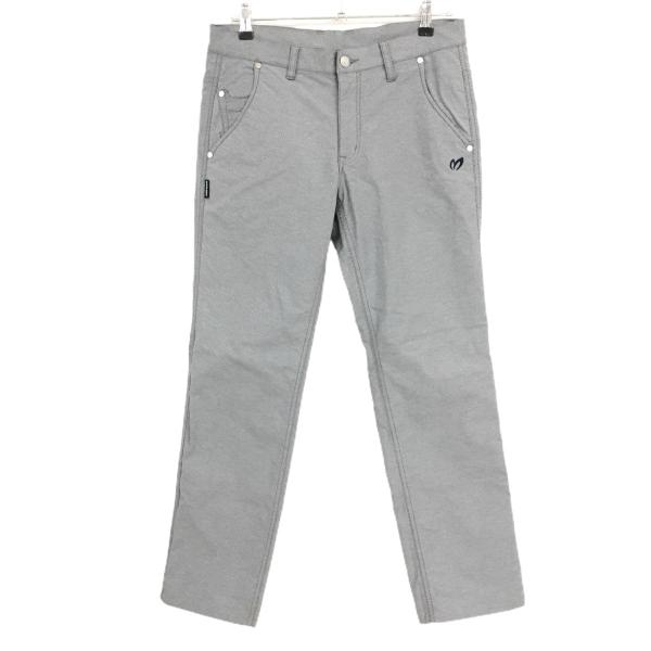 reonard_1-240001215809