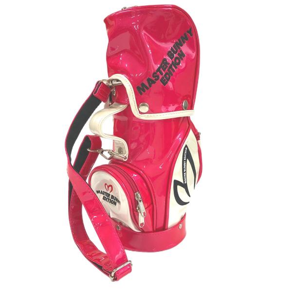 reonard_1-240001216245