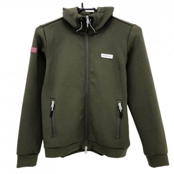 reonard_1-240001216775