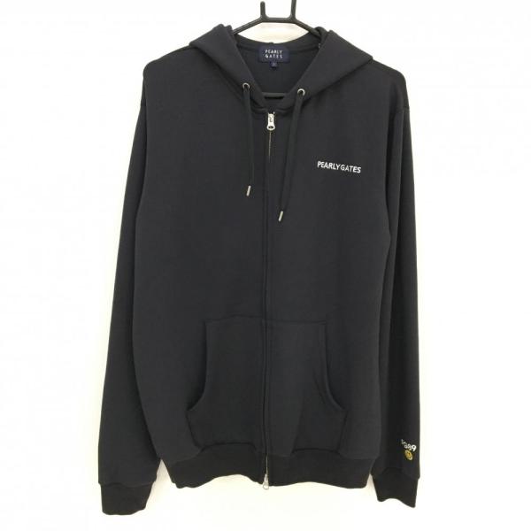 reonard_1-240001217405