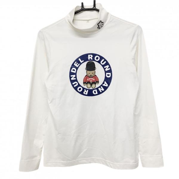 reonard_1-240001224207