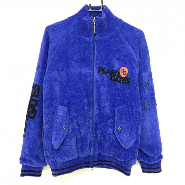 reonard_1-240001224763