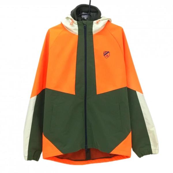 Jack Bunny!!（ジャックバニー） 【超美品】ジャックバニー 3WAY