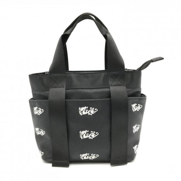 reonard_1-240001228785