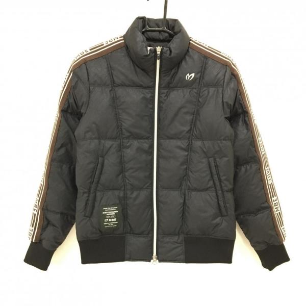 MASTER BUNNY EDITION（マスターバニーエディション） マスターバニー