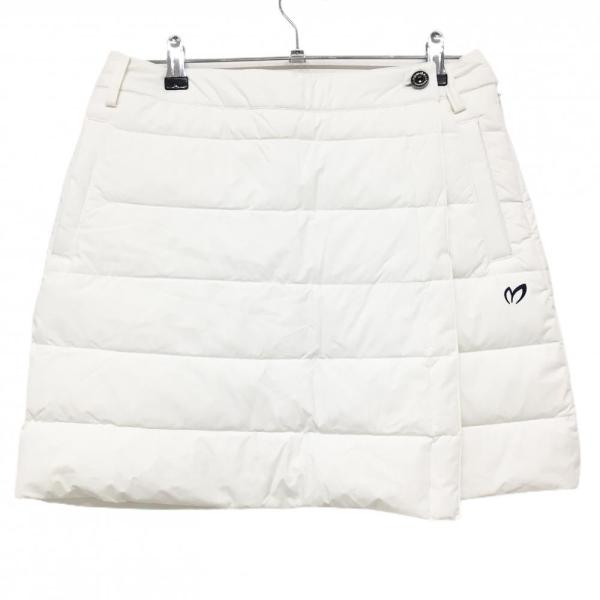 MASTER BUNNY EDITION（マスターバニーエディション） 【超美品