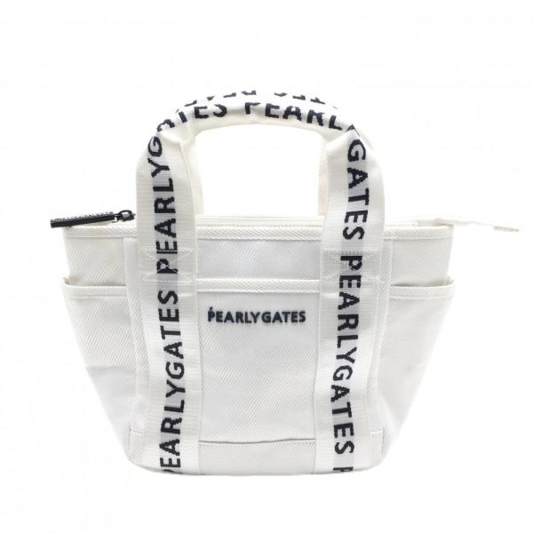 reonard_1-240001235770