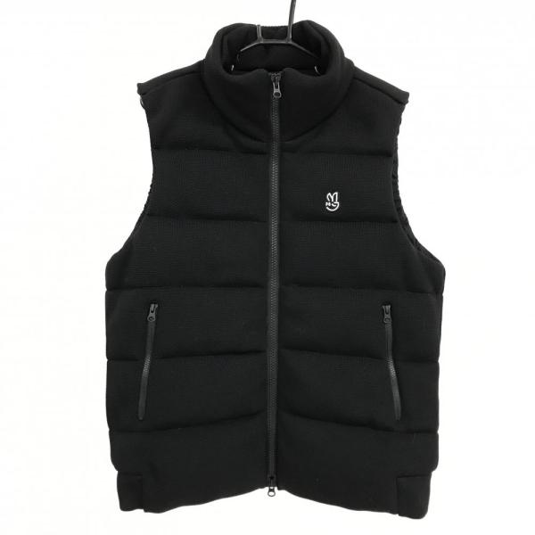 reonard_1-240001236230