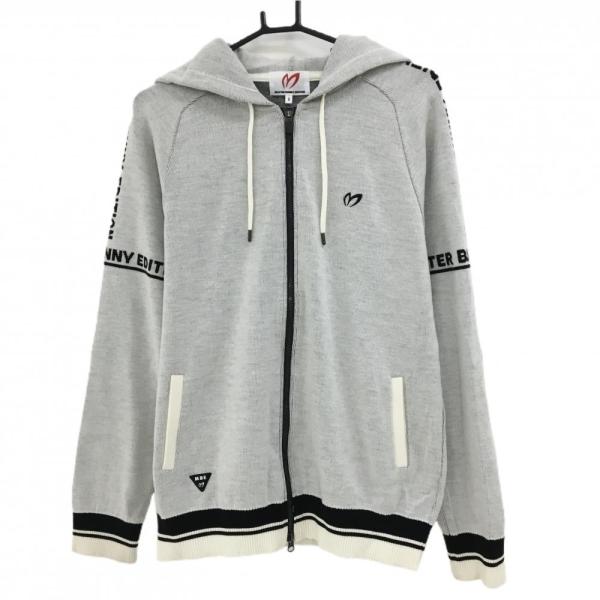 MASTER BUNNY EDITION（マスターバニーエディション） 【美品